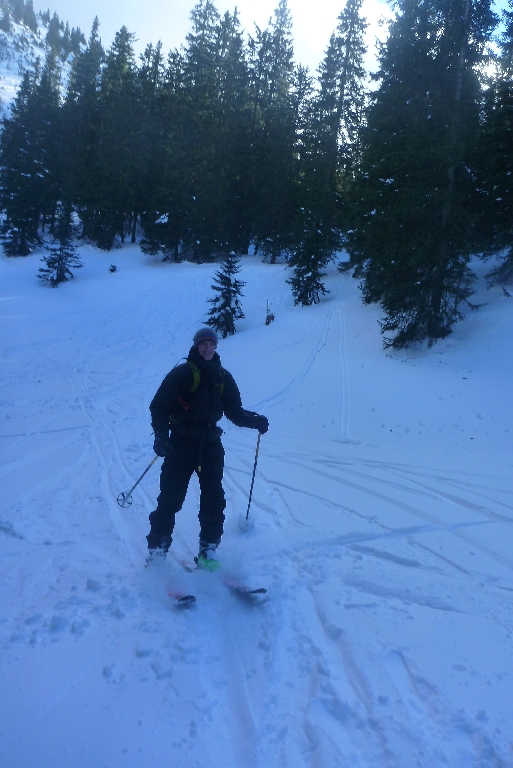 115 Salvisgraben 2015 ottobock