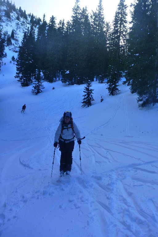 117 Salvisgraben 2015 ottobock