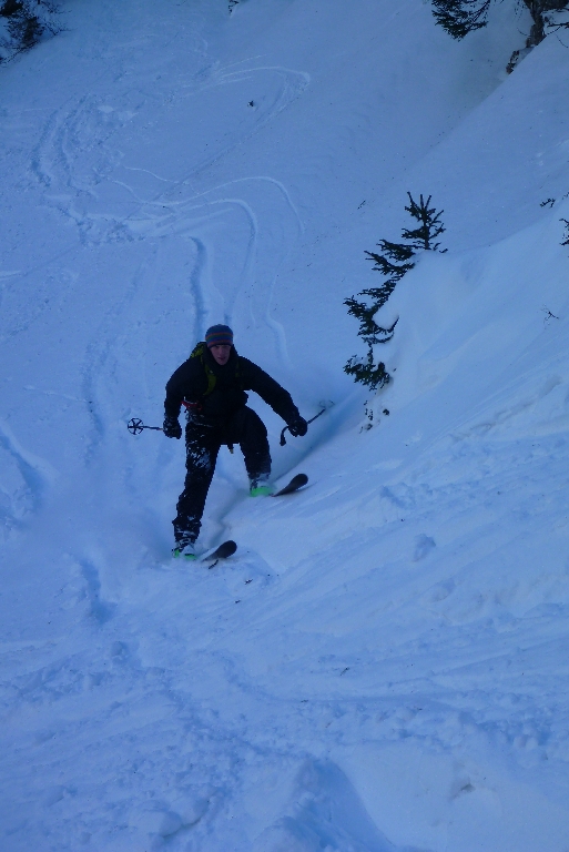 124 Salvisgraben 2015 ottobock