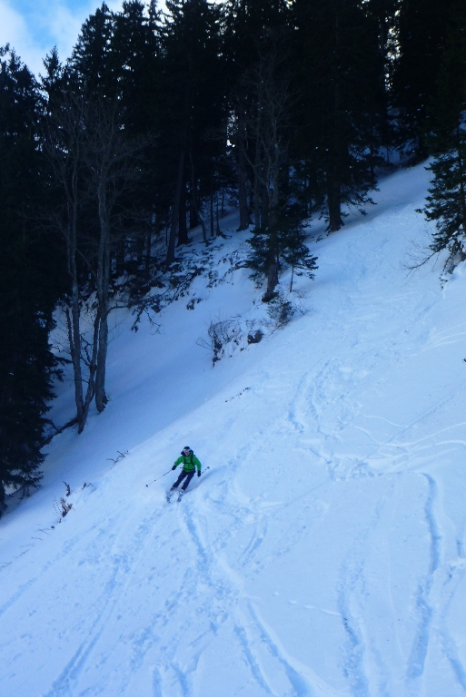 125 Salvisgraben 2015 ottobock