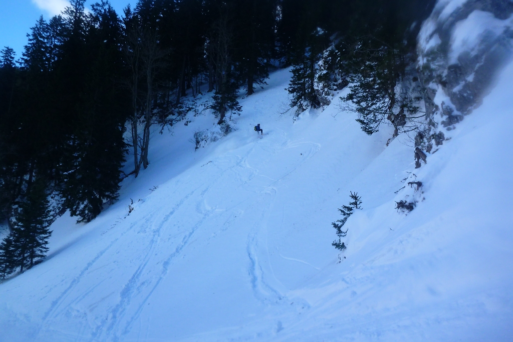 119 Salvisgraben 2015 ottobock