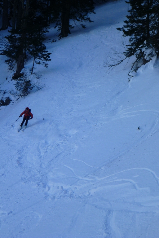 130 Salvisgraben 2015 ottobock