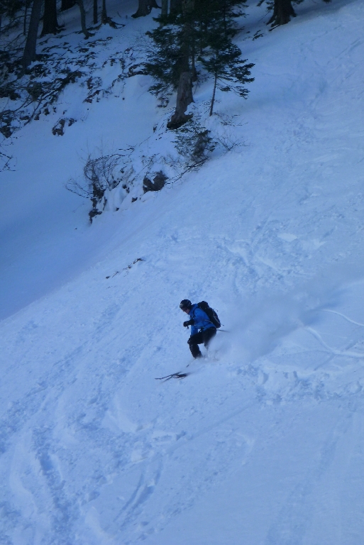 128 Salvisgraben 2015 ottobock