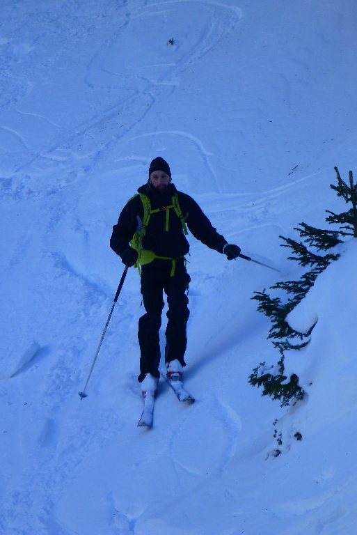 133 Salvisgraben 2015 ottobock