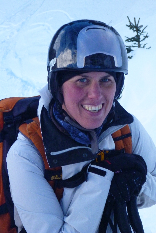 135 Salvisgraben 2015 ottobock