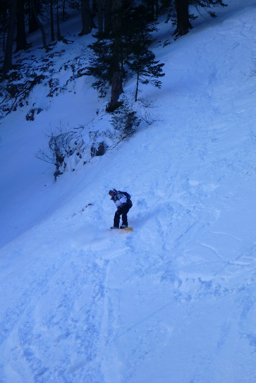 137 Salvisgraben 2015 ottobock