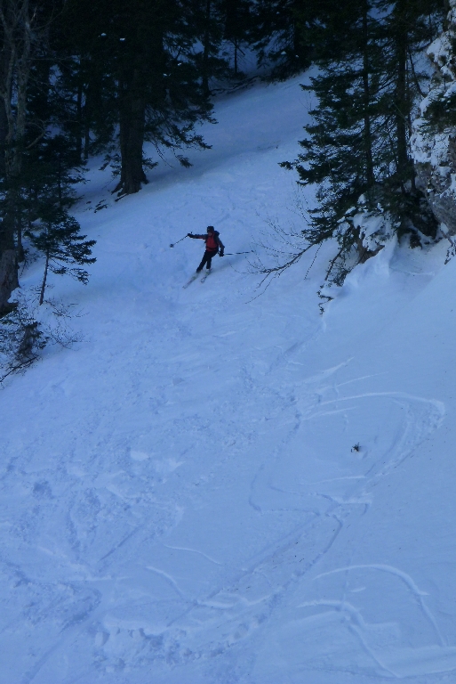 139 Salvisgraben 2015 ottobock