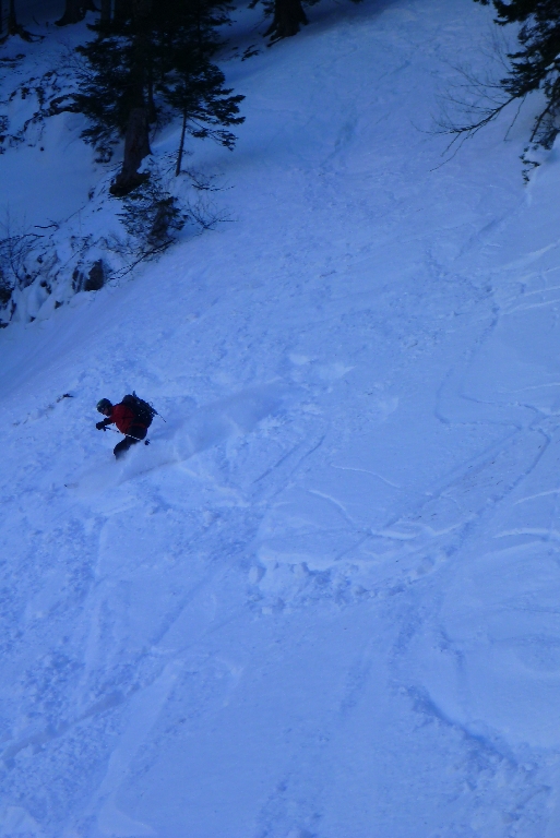 146 Salvisgraben 2015 ottobock