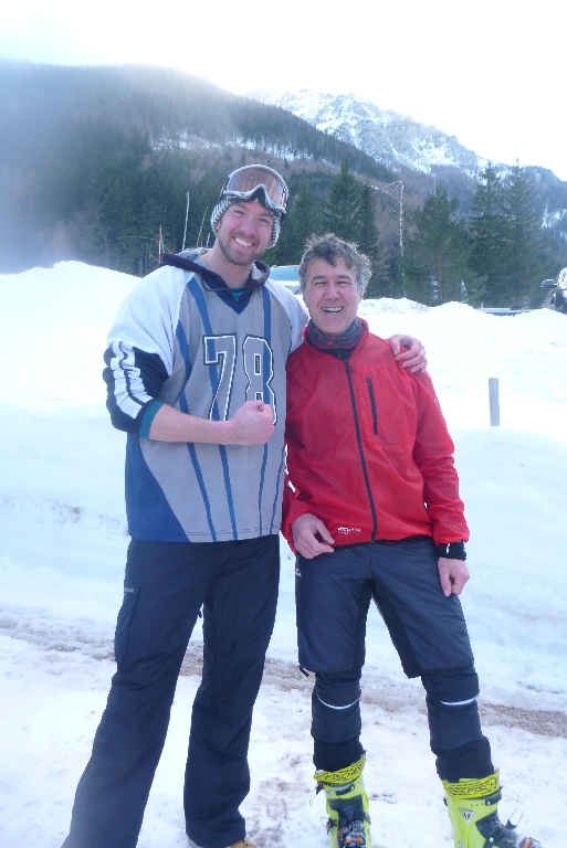 148 Salvisgraben 2015 ottobock