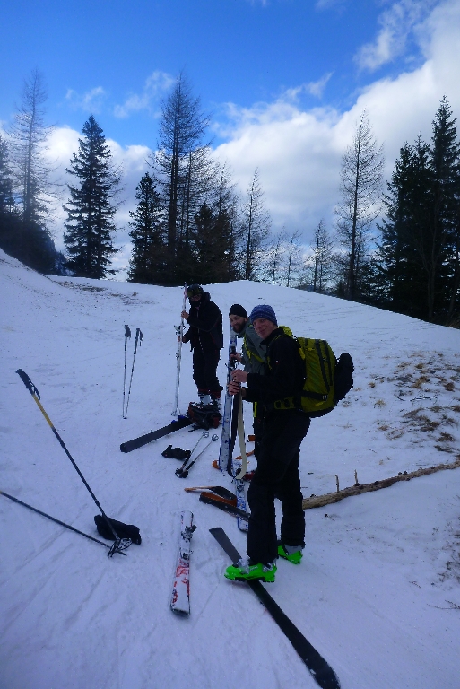 147 Salvisgraben 2015 ottobock