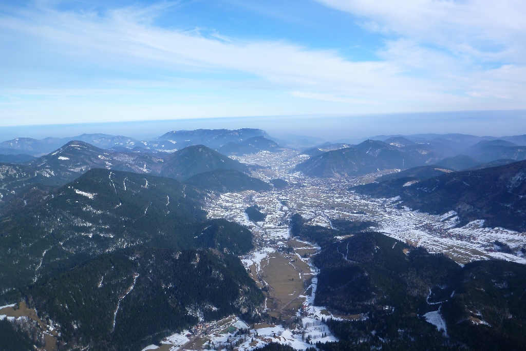 5 Scheeberg_Fadensteig_2015