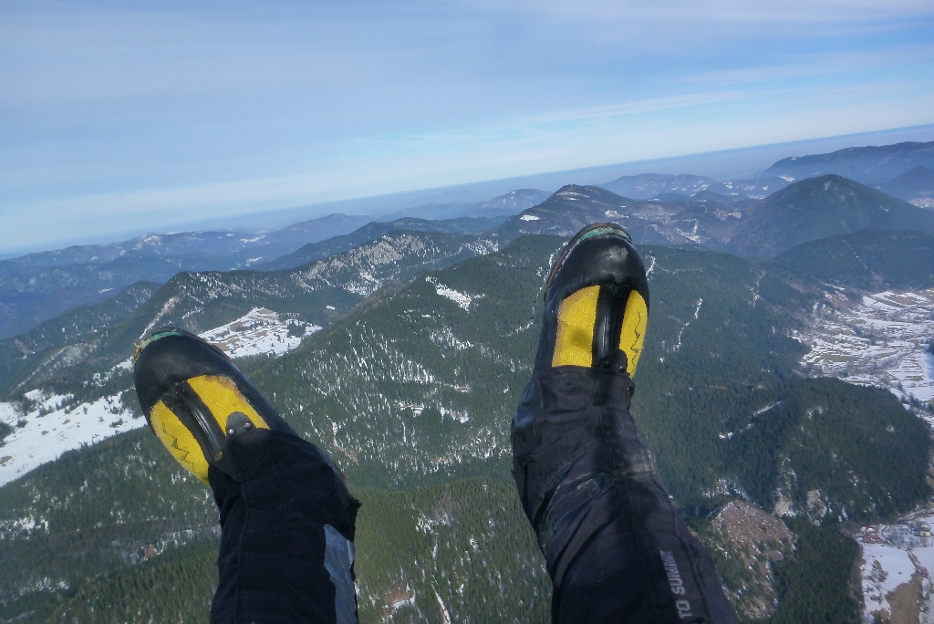 8 Scheeberg_Fadensteig_2015