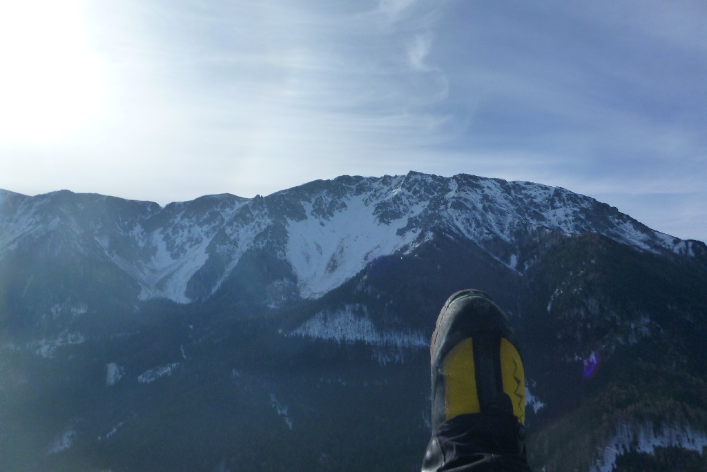 9 Scheeberg_Fadensteig_2015