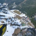 10 Scheeberg_Fadensteig_2015