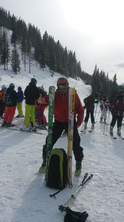 1 25.02.2015_Nord_ohne Ski