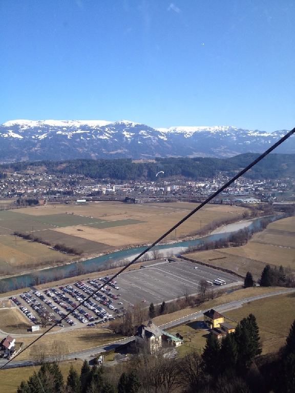 3 25.02.2015_Nord_ohne Ski