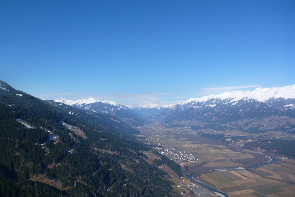 8 27.02.2015_Süd_spannend