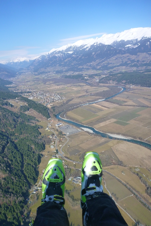 10 27.02.2015_Süd_spannend