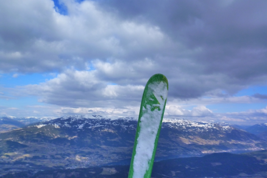3 27.02.2015_West_mit Ski first time