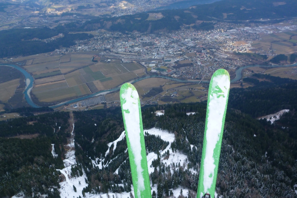 1 27.02.2015_West_mit Ski first time