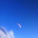 3 Hike&Fly Schneeberg2015