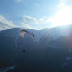 8 14.Schneebergflug Süd 2015