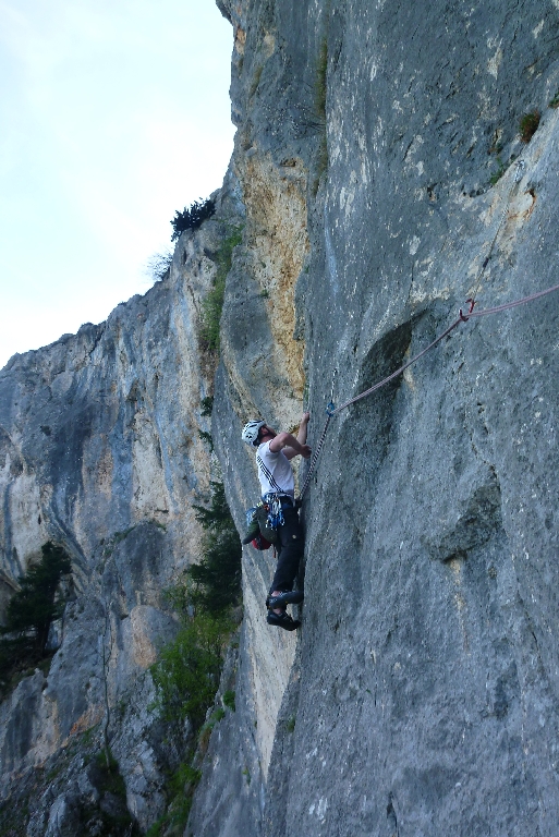 1 Zukunftsweiser April 2015