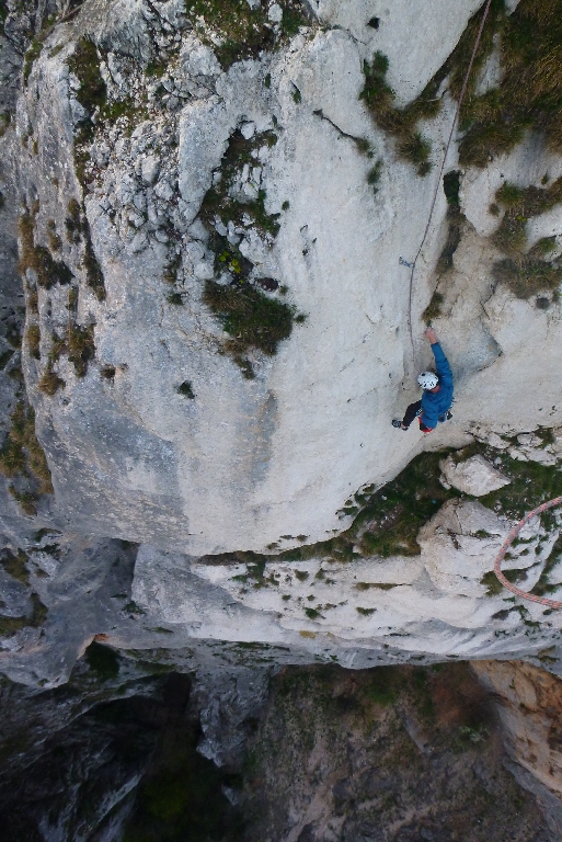 15 Zukunftsweiser April 2015