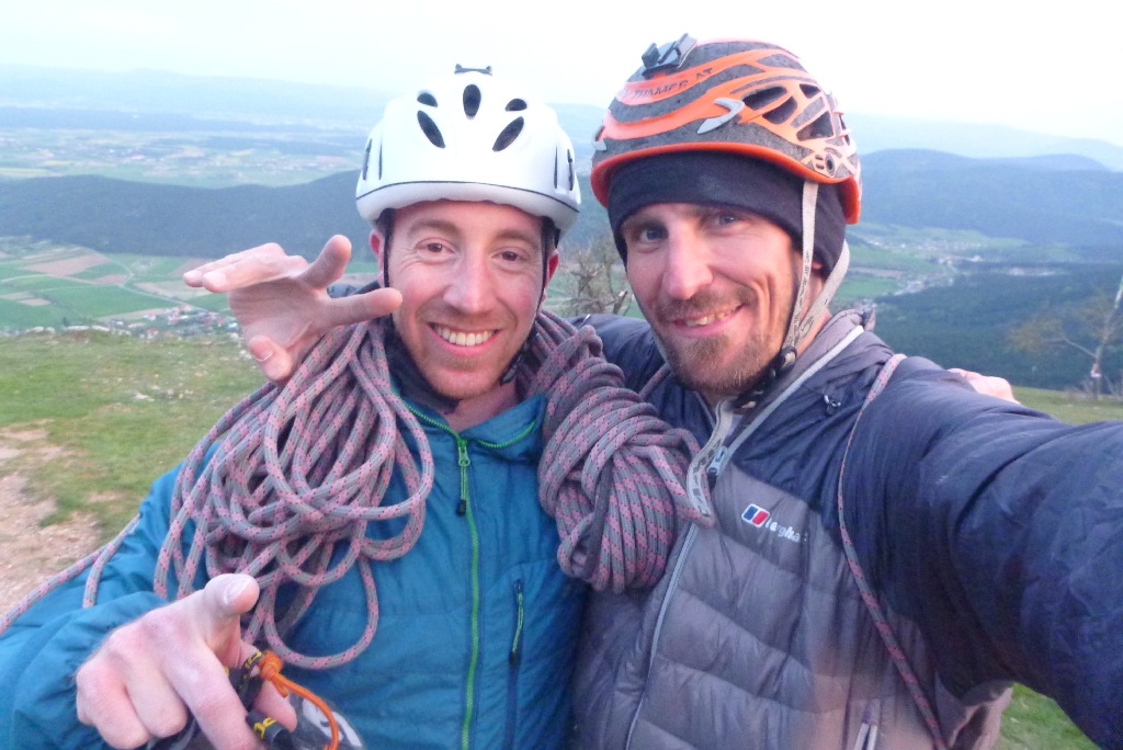 27 Zukunftsweiser April 2015