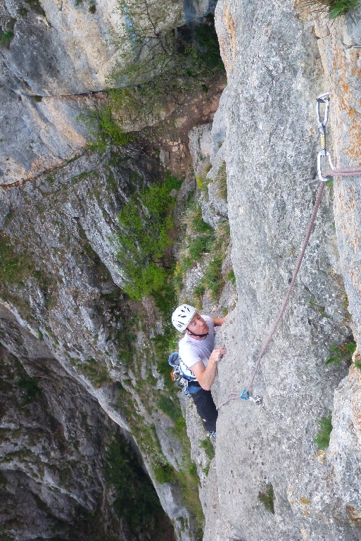 5 Zukunftsweiser April 2015