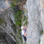 5 Zukunftsweiser April 2015