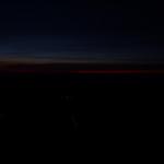 1 Novembergrat Hike&Fly 2015