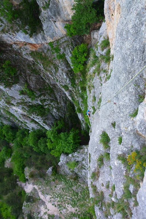 14 Hohe Wand 05_2015