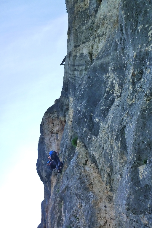 15 Hohe Wand 05_2015