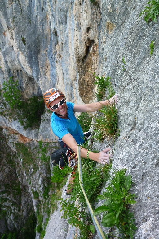 16 Hohe Wand 05_2015