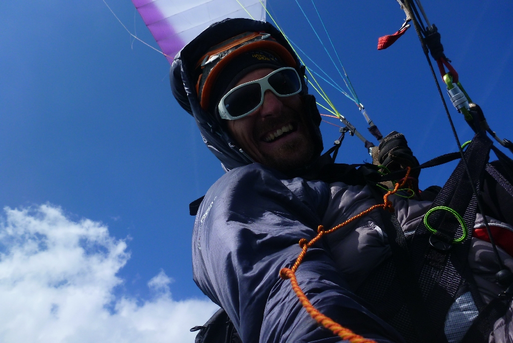 27. Schneebergflug 9