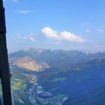 47 Hike&Fly Eisenerz 2015