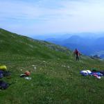 7 Hike&Fly  Schneeberg Thermisch 2015