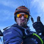 13 Hike&Fly  Schneeberg Thermisch 2015