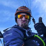 13 Hike&Fly  Schneeberg Thermisch 2015