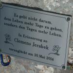 Clemens Jerabek