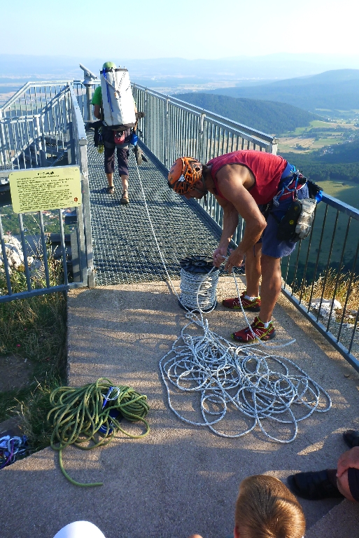 12 Einrichten Projekt Zukunftsweiser
