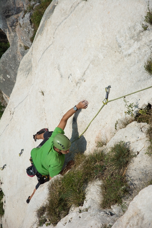 9 Fotos Martin Projekt Zukunftsweiser