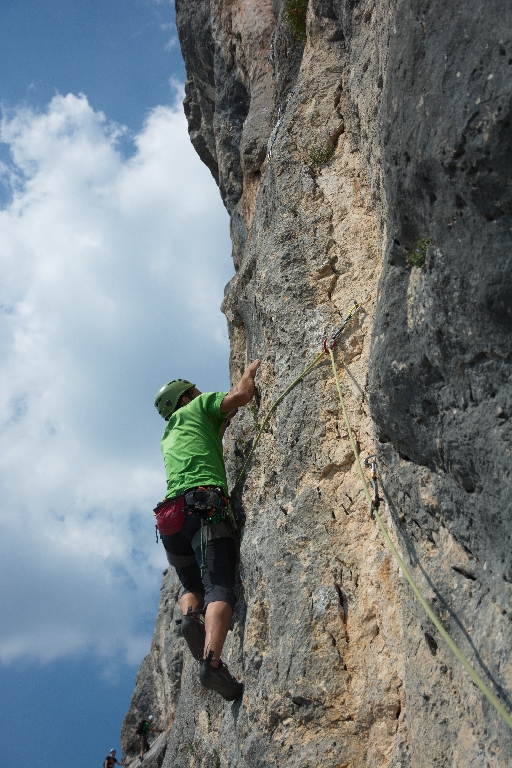 34 Fotos Martin Projekt Zukunftsweiser