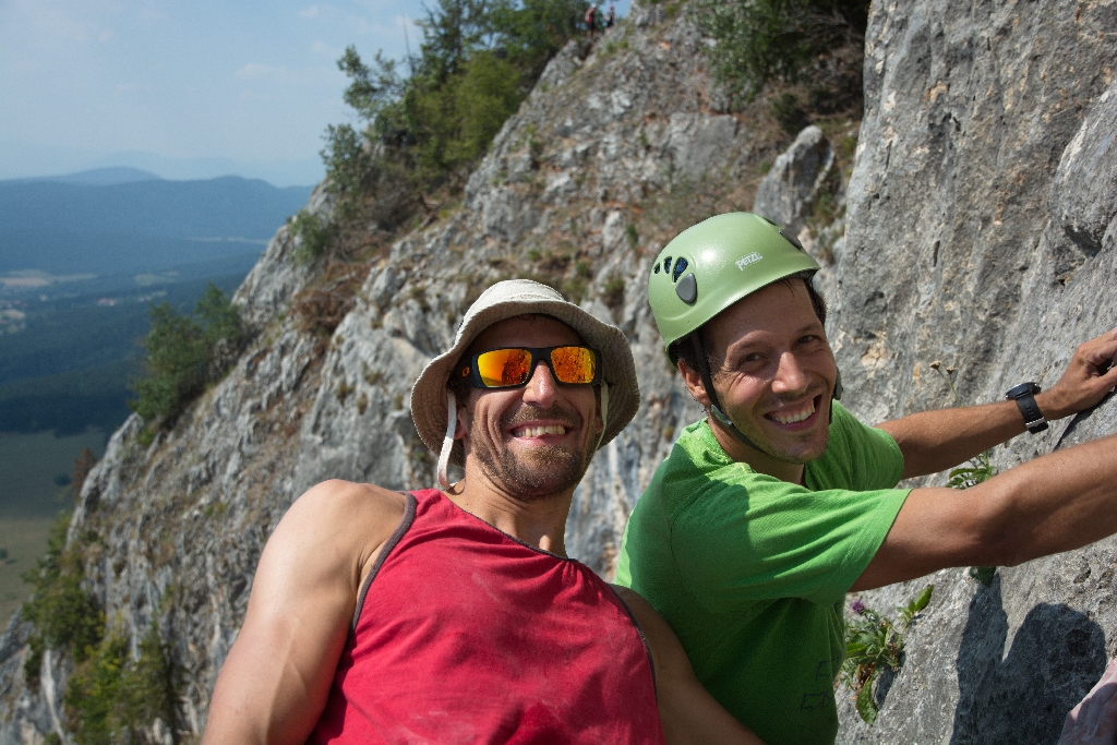 33 Fotos Martin Projekt Zukunftsweiser