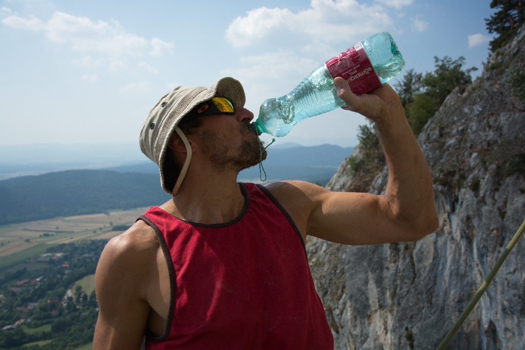 38 Fotos Martin Projekt Zukunftsweiser