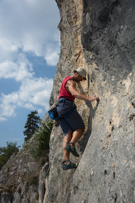39 Fotos Martin Projekt Zukunftsweiser