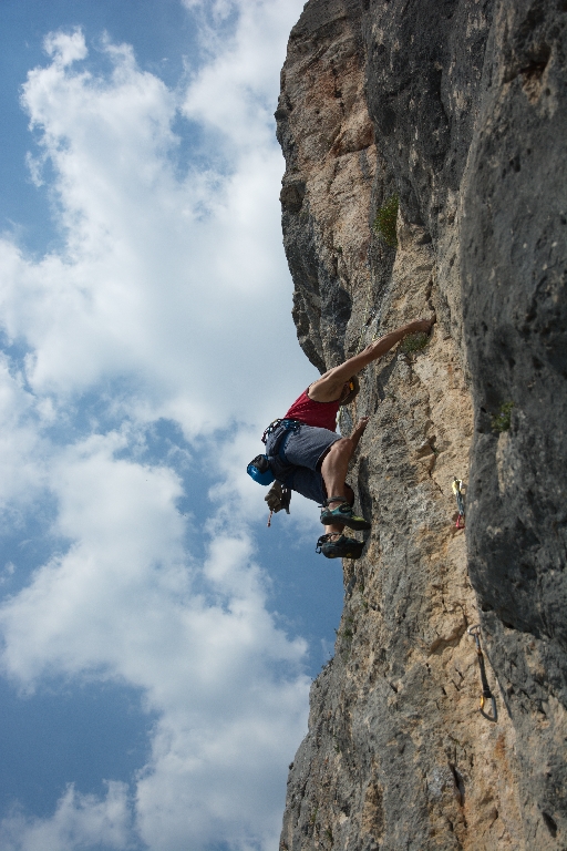 41 Fotos Martin Projekt Zukunftsweiser