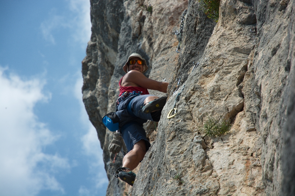 42 Fotos Martin Projekt Zukunftsweiser