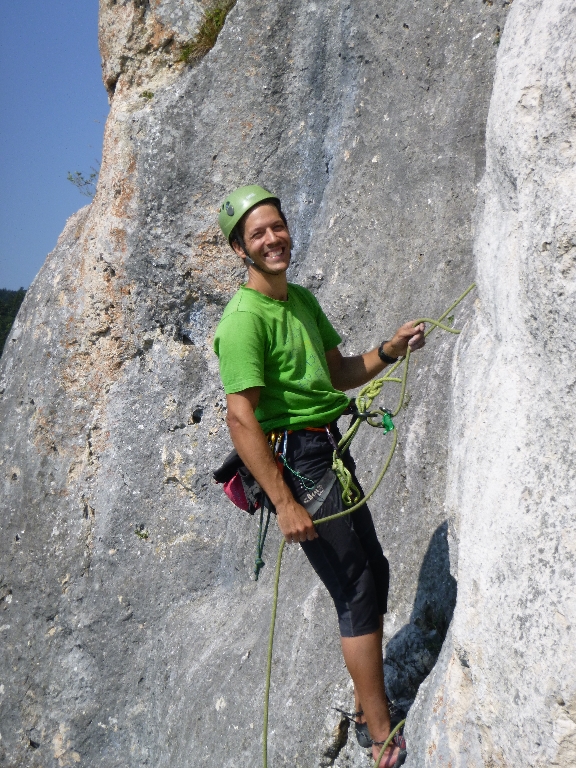 7 Fotos Michi Projekt Zukunftsweiser